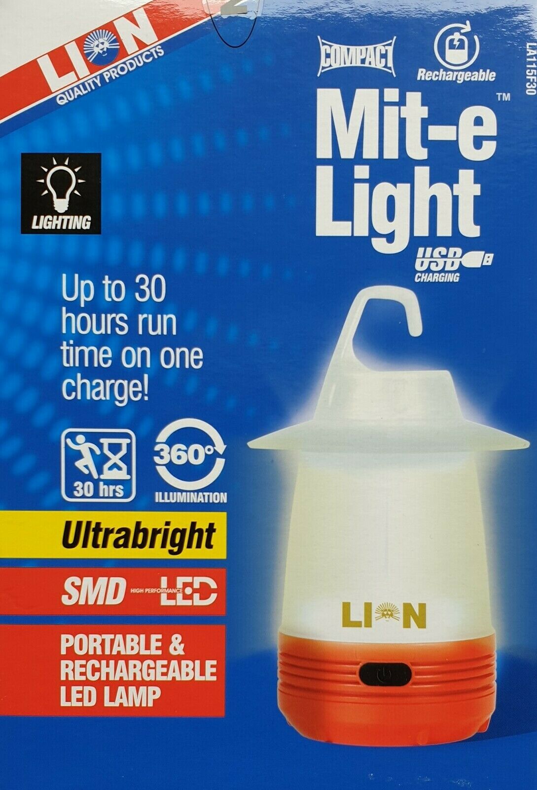 Mit-e light.jpg