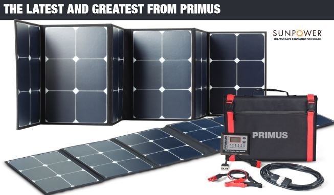 primus_solar_mat_kit.jpg