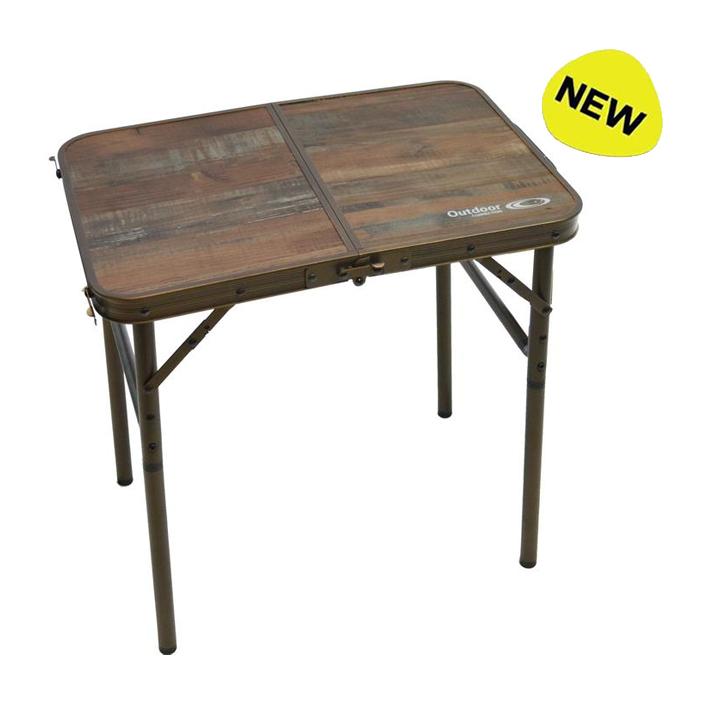 rustic side table.jpg