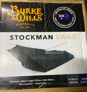 stockman swags.jpg